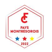 team_logo