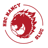 team_logo