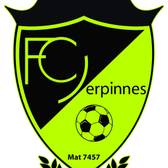 team_logo