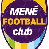 team_logo