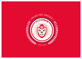 team_logo