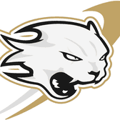 team_logo