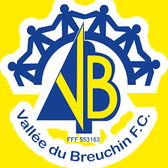 team_logo