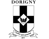 team_logo