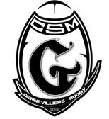 team_logo
