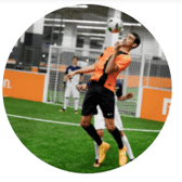 team_logo