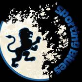 team_logo