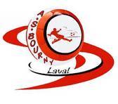 team_logo