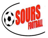 team_logo