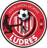 team_logo