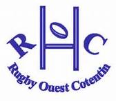 team_logo
