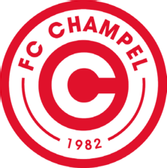 team_logo
