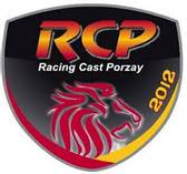 team_logo