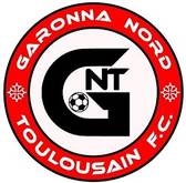 team_logo