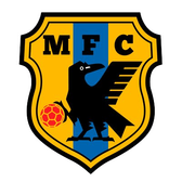 team_logo