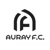 team_logo