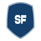team_logo