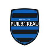team_logo