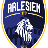 team_logo