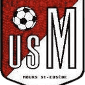 team_logo