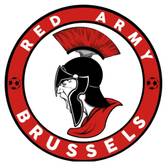 team_logo