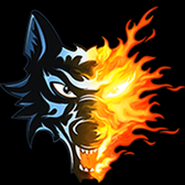 team_logo