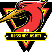team_logo