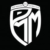 team_logo