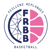 team_logo