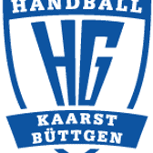 team_logo