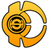 team_logo