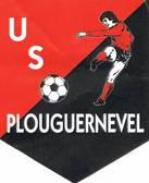 team_logo