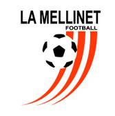 team_logo