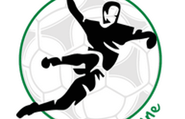 SF-U20 is a handball team. They are using SportEasy, the best web and mobile app to manage any sports team (football, soccer, rugby, basketball, baseball, hockey, volleyball...). Coaches and managers can organize the games and practices or send group messages to their players. Players have convenient access to their schedule or statistics. SportEasy is free and available online and there’s an app for iPhone and Android.
