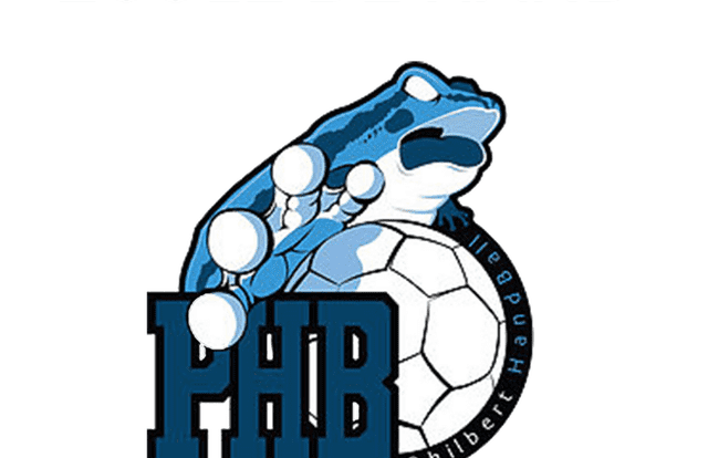 ECOLE DE HAND PHB is a handball team. They are using SportEasy, the best web and mobile app to manage any sports team (football, soccer, rugby, basketball, baseball, hockey, volleyball...). Coaches and managers can organize the games and practices or send group messages to their players. Players have convenient access to their schedule or statistics. SportEasy is free and available online and there’s an app for iPhone and Android.