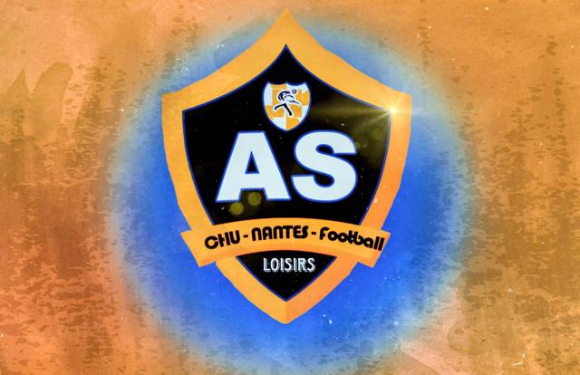 AS CHU Nantes Loisirs is a football team. They are using SportEasy, the best web and mobile app to manage any sports team (football, soccer, rugby, basketball, baseball, hockey, volleyball...). Coaches and managers can organize the games and practices or send group messages to their players. Players have convenient access to their schedule or statistics. SportEasy is free and available online and there’s an app for iPhone and Android.