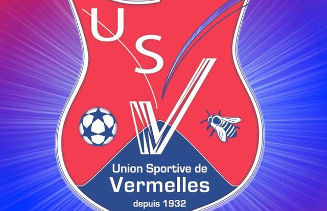 U9 US VERMELLES 2021/22 is a football team. They are using SportEasy, the best web and mobile app to manage any sports team (football, soccer, rugby, basketball, baseball, hockey, volleyball...). Coaches and managers can organize the games and practices or send group messages to their players. Players have convenient access to their schedule or statistics. SportEasy is free and available online and there’s an app for iPhone and Android.