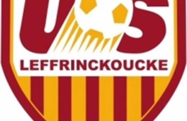 US Leffrinckoucke is a football team. They are using SportEasy, the best web and mobile app to manage any sports team (football, soccer, rugby, basketball, baseball, hockey, volleyball...). Coaches and managers can organize the games and practices or send group messages to their players. Players have convenient access to their schedule or statistics. SportEasy is free and available online and there’s an app for iPhone and Android.