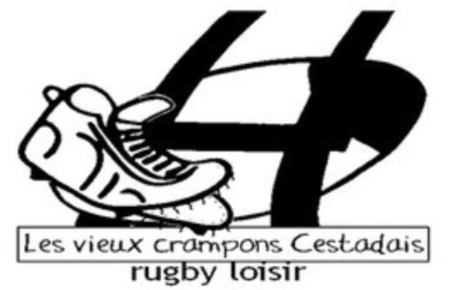 Vieux Crampons Cestadais is a rugby team. They are using SportEasy, the best web and mobile app to manage any sports team (football, soccer, rugby, basketball, baseball, hockey, volleyball...). Coaches and managers can organize the games and practices or send group messages to their players. Players have convenient access to their schedule or statistics. SportEasy is free and available online and there’s an app for iPhone and Android.