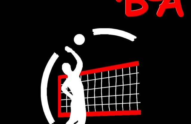 VBSA Loisirs is a volley team. They are using SportEasy, the best web and mobile app to manage any sports team (football, soccer, rugby, basketball, baseball, hockey, volleyball...). Coaches and managers can organize the games and practices or send group messages to their players. Players have convenient access to their schedule or statistics. SportEasy is free and available online and there’s an app for iPhone and Android.