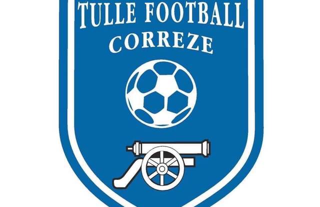 Tulle Football Corrèze - U13 is a football team. They are using SportEasy, the best web and mobile app to manage any sports team (football, soccer, rugby, basketball, baseball, hockey, volleyball...). Coaches and managers can organize the games and practices or send group messages to their players. Players have convenient access to their schedule or statistics. SportEasy is free and available online and there’s an app for iPhone and Android.