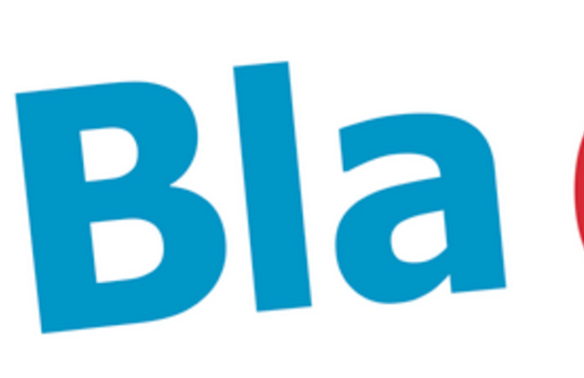 BlaBlaCar Foot is a football team. They are using SportEasy, the best web and mobile app to manage any sports team (football, soccer, rugby, basketball, baseball, hockey, volleyball...). Coaches and managers can organize the games and practices or send group messages to their players. Players have convenient access to their schedule or statistics. SportEasy is free and available online and there’s an app for iPhone and Android.