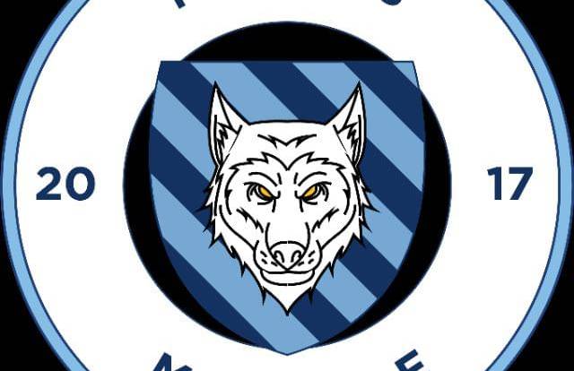FC LUKOS is a football team. They are using SportEasy, the best web and mobile app to manage any sports team (football, soccer, rugby, basketball, baseball, hockey, volleyball...). Coaches and managers can organize the games and practices or send group messages to their players. Players have convenient access to their schedule or statistics. SportEasy is free and available online and there’s an app for iPhone and Android.