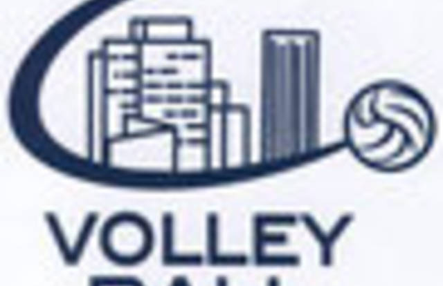 Courbevoie sports 1 is a volley team. They are using SportEasy, the best web and mobile app to manage any sports team (football, soccer, rugby, basketball, baseball, hockey, volleyball...). Coaches and managers can organize the games and practices or send group messages to their players. Players have convenient access to their schedule or statistics. SportEasy is free and available online and there’s an app for iPhone and Android.