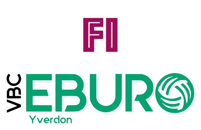 VBC Eburo FI is a volley team. They are using SportEasy, the best web and mobile app to manage any sports team (football, soccer, rugby, basketball, baseball, hockey, volleyball...). Coaches and managers can organize the games and practices or send group messages to their players. Players have convenient access to their schedule or statistics. SportEasy is free and available online and there’s an app for iPhone and Android.