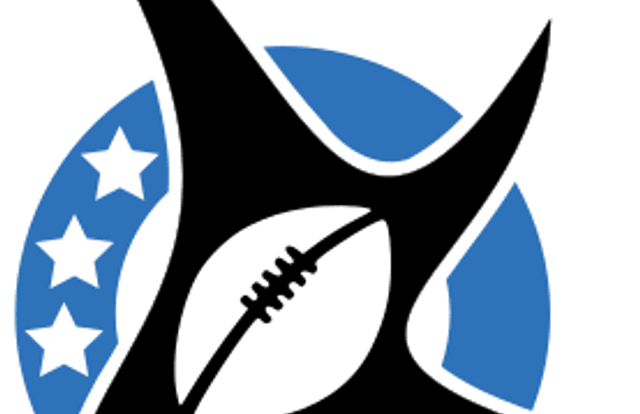Les Klingons is a rugby team. They are using SportEasy, the best web and mobile app to manage any sports team (football, soccer, rugby, basketball, baseball, hockey, volleyball...). Coaches and managers can organize the games and practices or send group messages to their players. Players have convenient access to their schedule or statistics. SportEasy is free and available online and there’s an app for iPhone and Android.