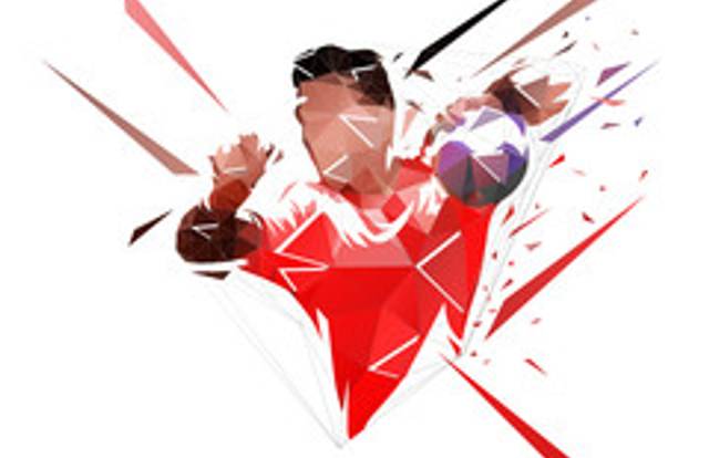 U15 AS Bonnieres is a handball team. They are using SportEasy, the best web and mobile app to manage any sports team (football, soccer, rugby, basketball, baseball, hockey, volleyball...). Coaches and managers can organize the games and practices or send group messages to their players. Players have convenient access to their schedule or statistics. SportEasy is free and available online and there’s an app for iPhone and Android.