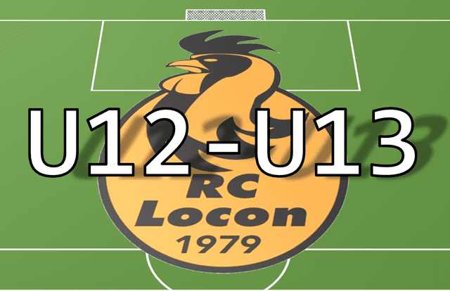 U13 is a football team. They are using SportEasy, the best web and mobile app to manage any sports team (football, soccer, rugby, basketball, baseball, hockey, volleyball...). Coaches and managers can organize the games and practices or send group messages to their players. Players have convenient access to their schedule or statistics. SportEasy is free and available online and there’s an app for iPhone and Android.