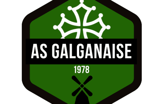 A.S. GALGANAISE 1 is a football team. They are using SportEasy, the best web and mobile app to manage any sports team (football, soccer, rugby, basketball, baseball, hockey, volleyball...). Coaches and managers can organize the games and practices or send group messages to their players. Players have convenient access to their schedule or statistics. SportEasy is free and available online and there’s an app for iPhone and Android.