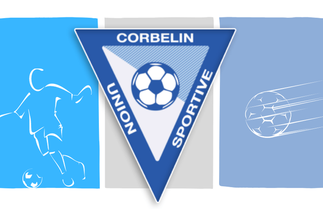 US CORBELIN - VETERANS à 8 is a football team. They are using SportEasy, the best web and mobile app to manage any sports team (football, soccer, rugby, basketball, baseball, hockey, volleyball...). Coaches and managers can organize the games and practices or send group messages to their players. Players have convenient access to their schedule or statistics. SportEasy is free and available online and there’s an app for iPhone and Android.